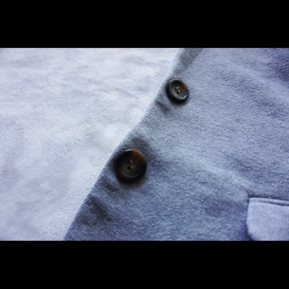 Jacket - Picture 6 of 6